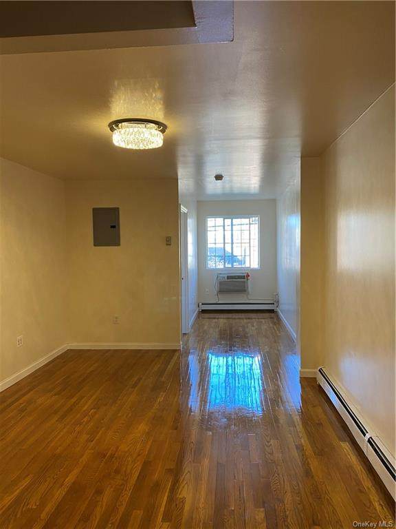834 218th Street - Photo 1