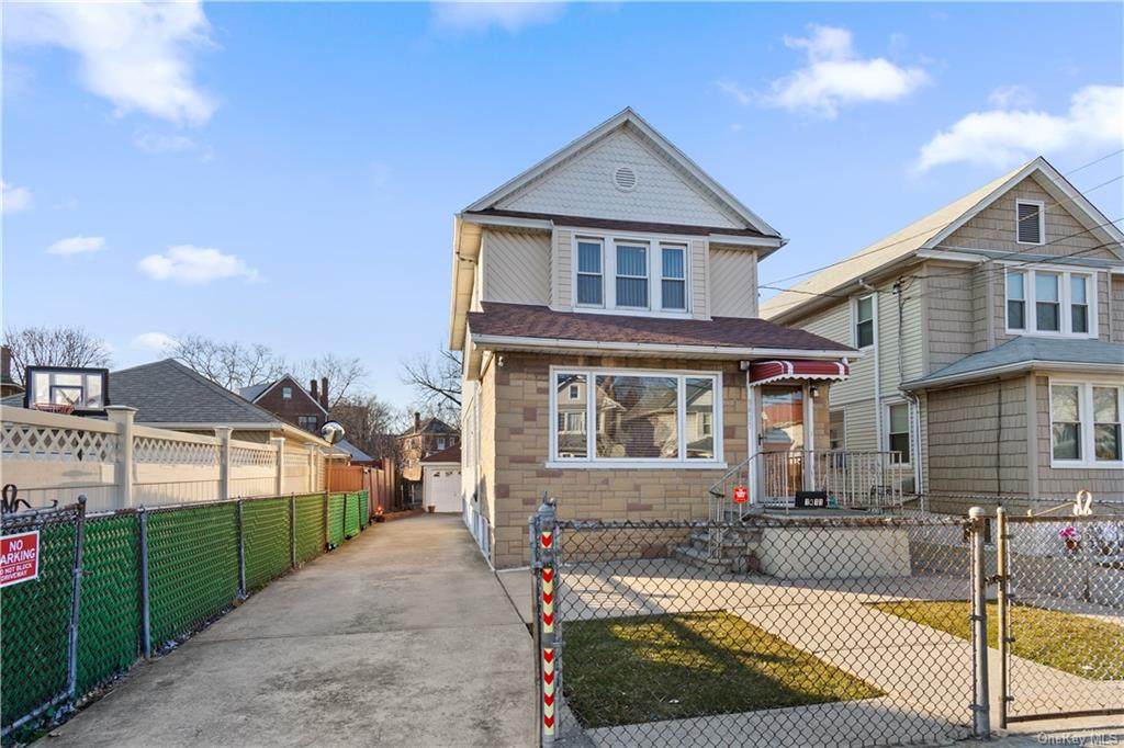 1411 Robertson Place - Photo 1