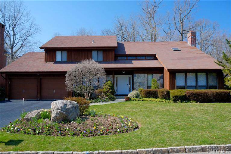 135 Barton Road - Photo 1