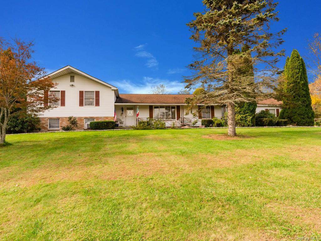 35 Papania Drive - Photo 1