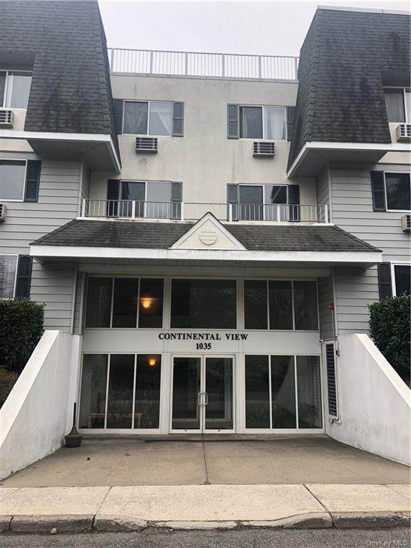 1035 Boston Post Road - Photo 1