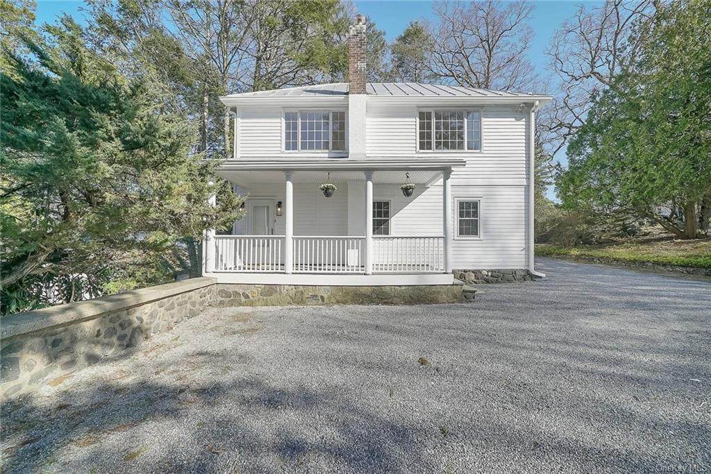 91A Watch Hill Road - Photo 1