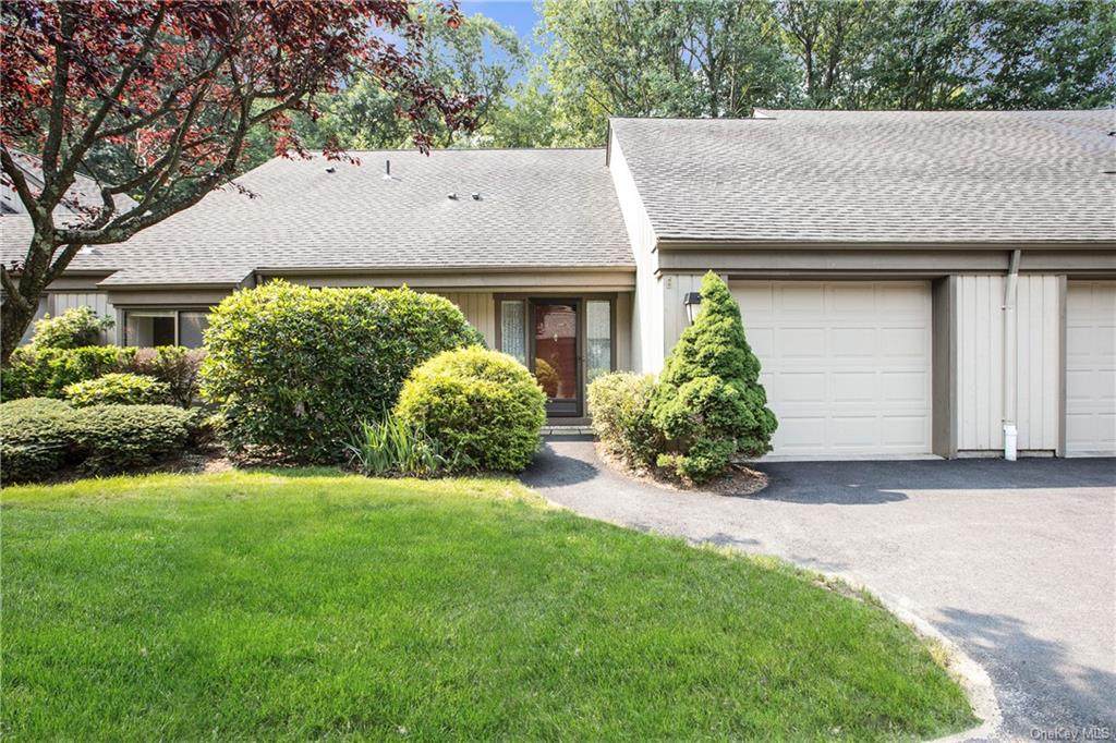 352 Heritage Hills - Photo 1