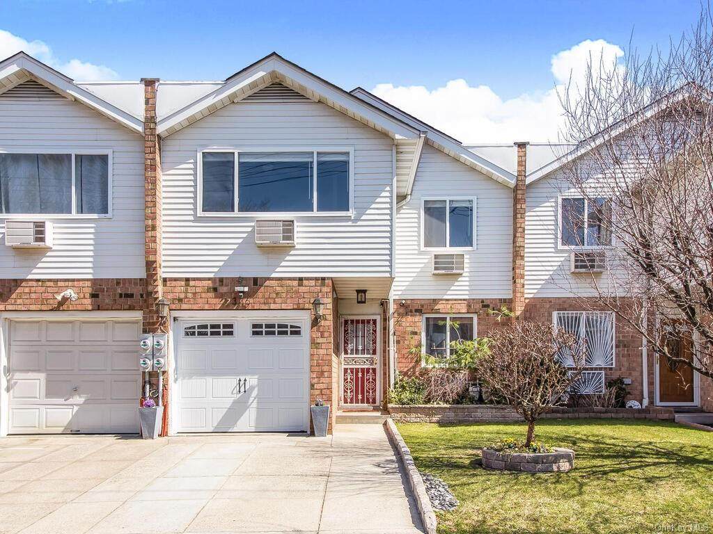 336 Howe Avenue - Photo 1