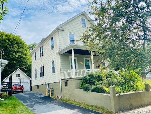 36 Clark Street - Photo 1
