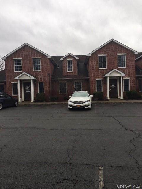 20 Walnut Street - Photo 1