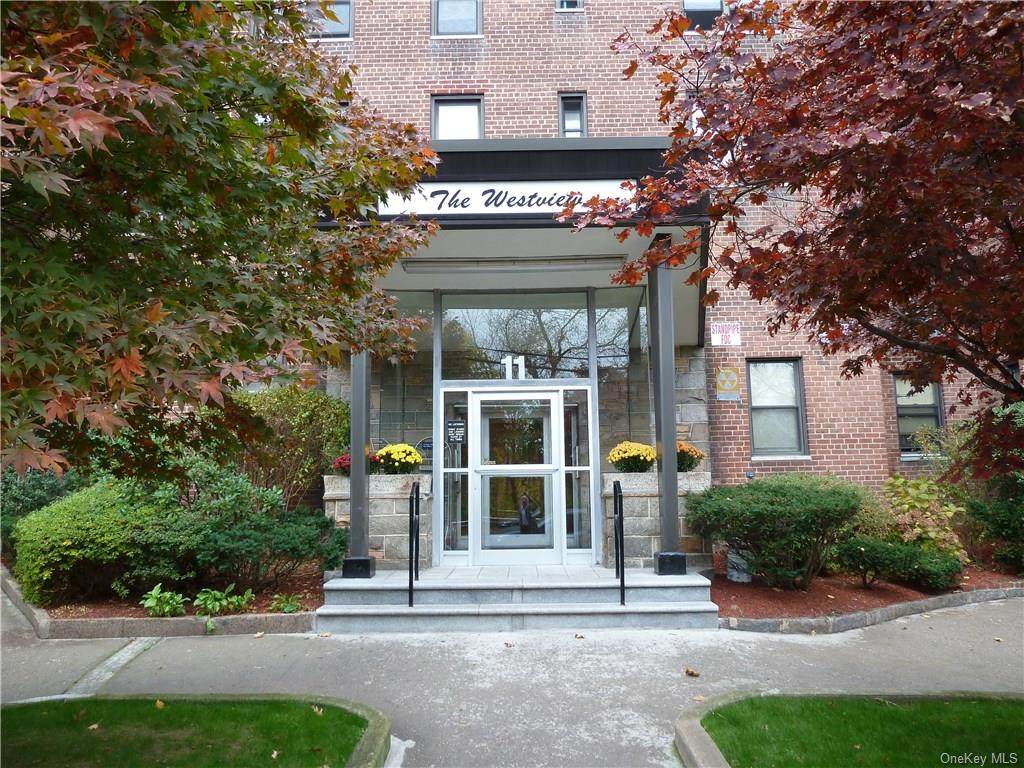 11 Bronx River Road - Photo 1