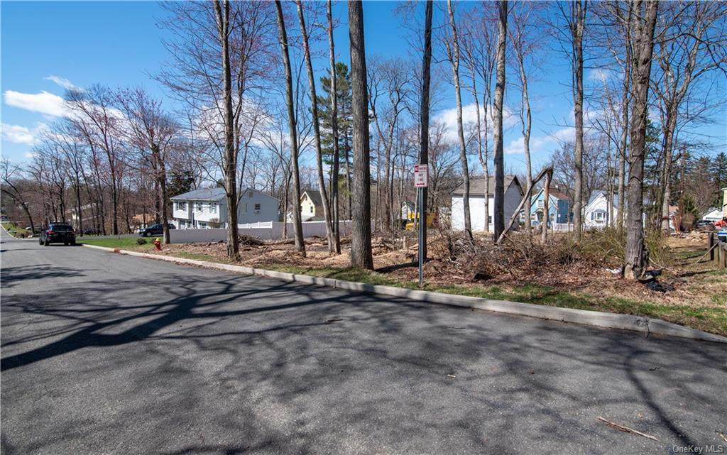 20 Gillis Avenue - Photo 1