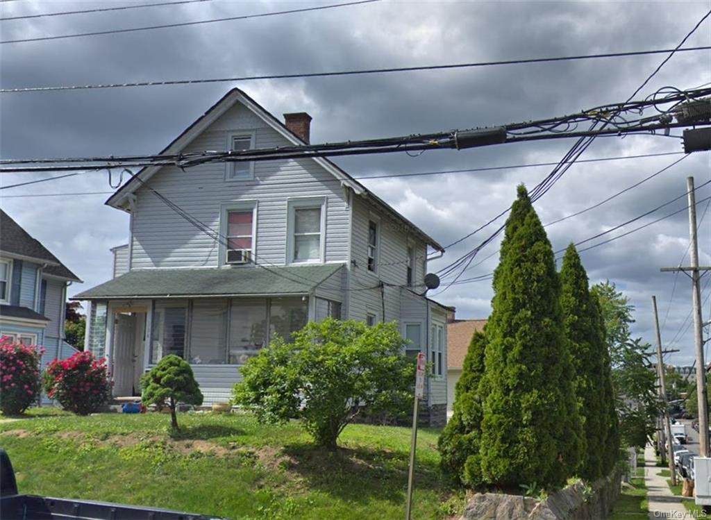 134 Rectory Street - Photo 1