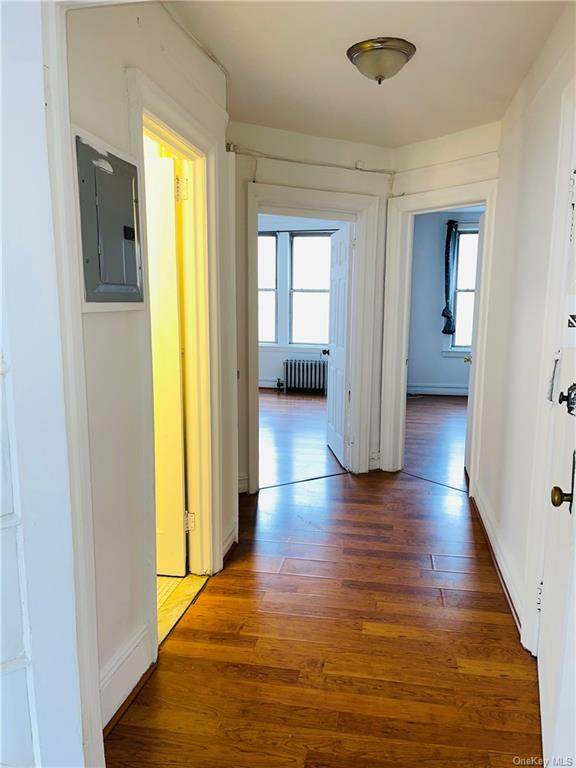 1366 Clay Avenue - Photo 1