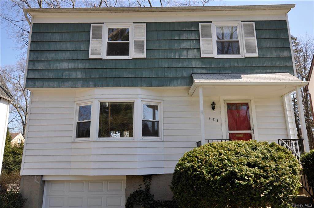 174 Madison Road - Photo 1