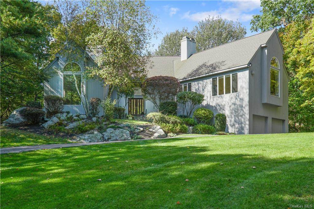 5 Shippen Road - Photo 1