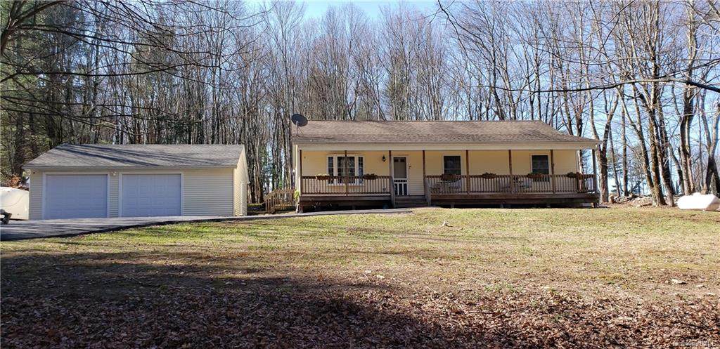 39 Soule Road - Photo 1