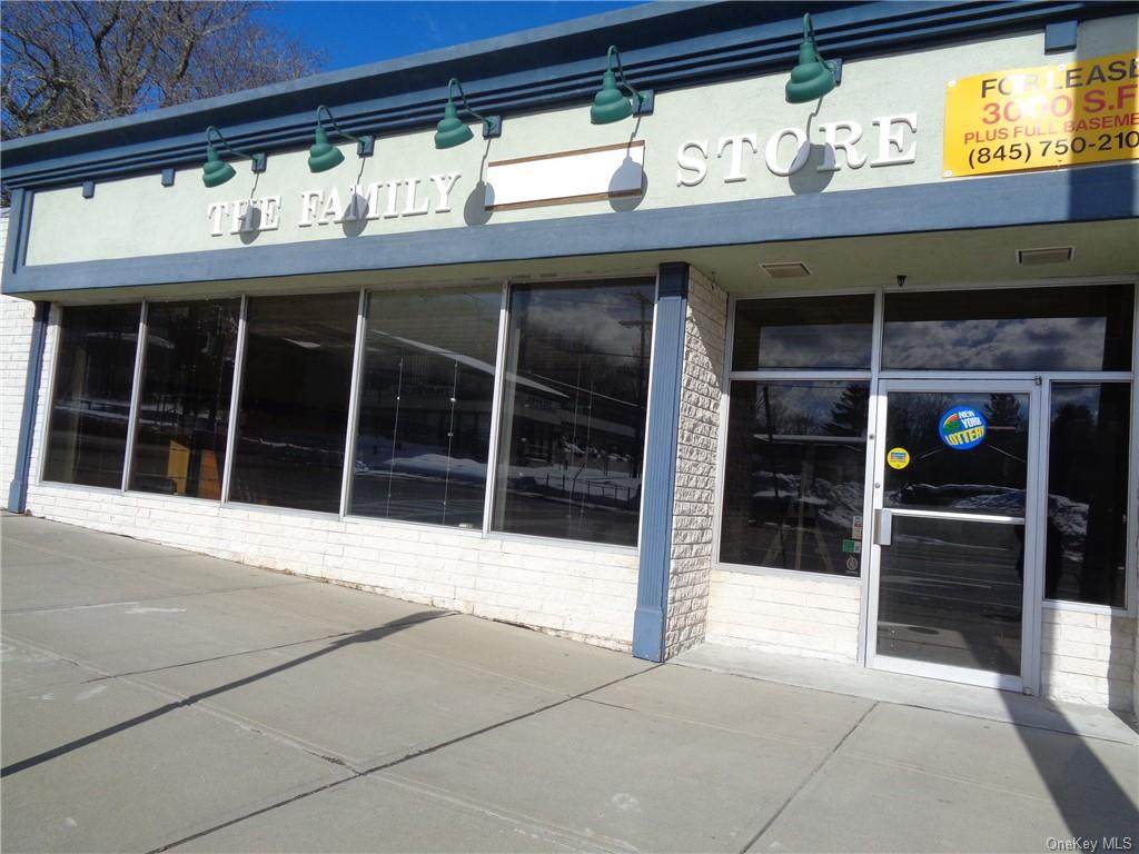 524 Broadway - Photo 1