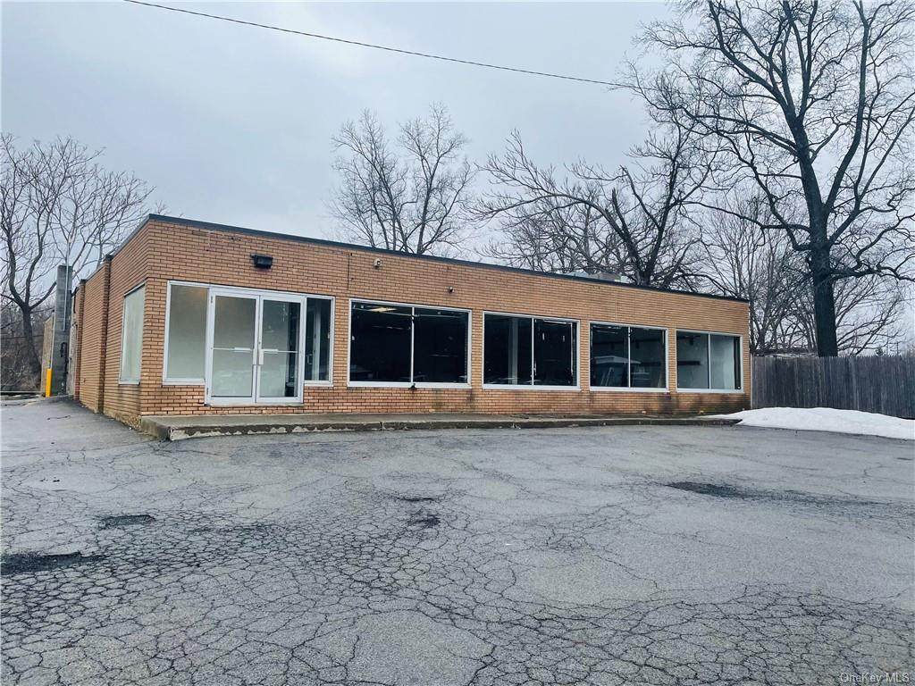 265 Route 6 - Photo 1