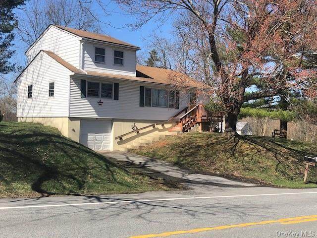 2672 Rte 302 - Photo 1