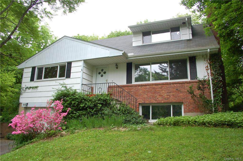 85 Castle Road - Photo 1
