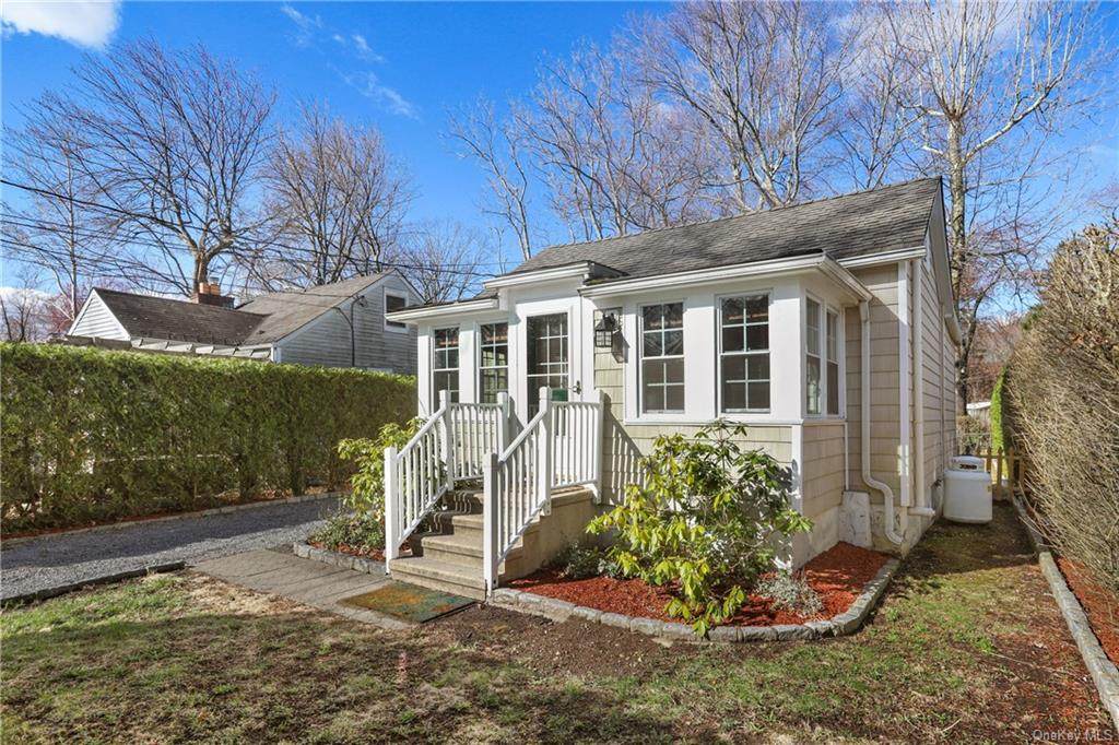 17 Rogers Lane - Photo 1