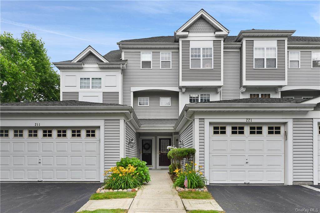 221 Riverbend Drive - Photo 1