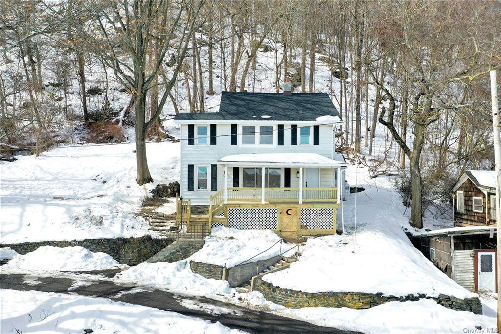 53 Oakes Road - Photo 1