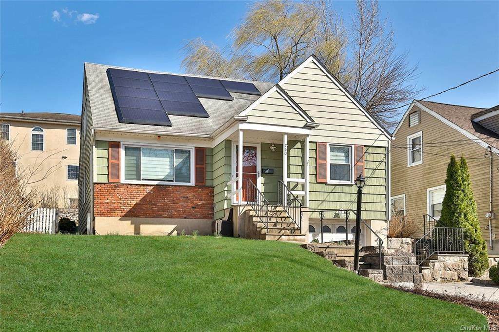 780 Scarsdale Avenue - Photo 1