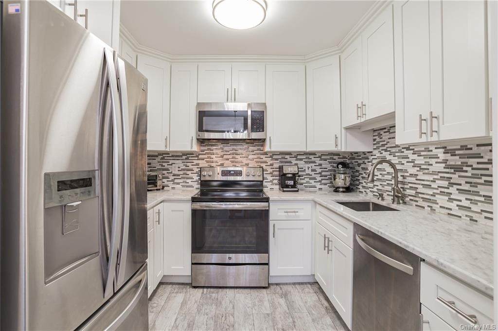 56 Kirby Close - Photo 1
