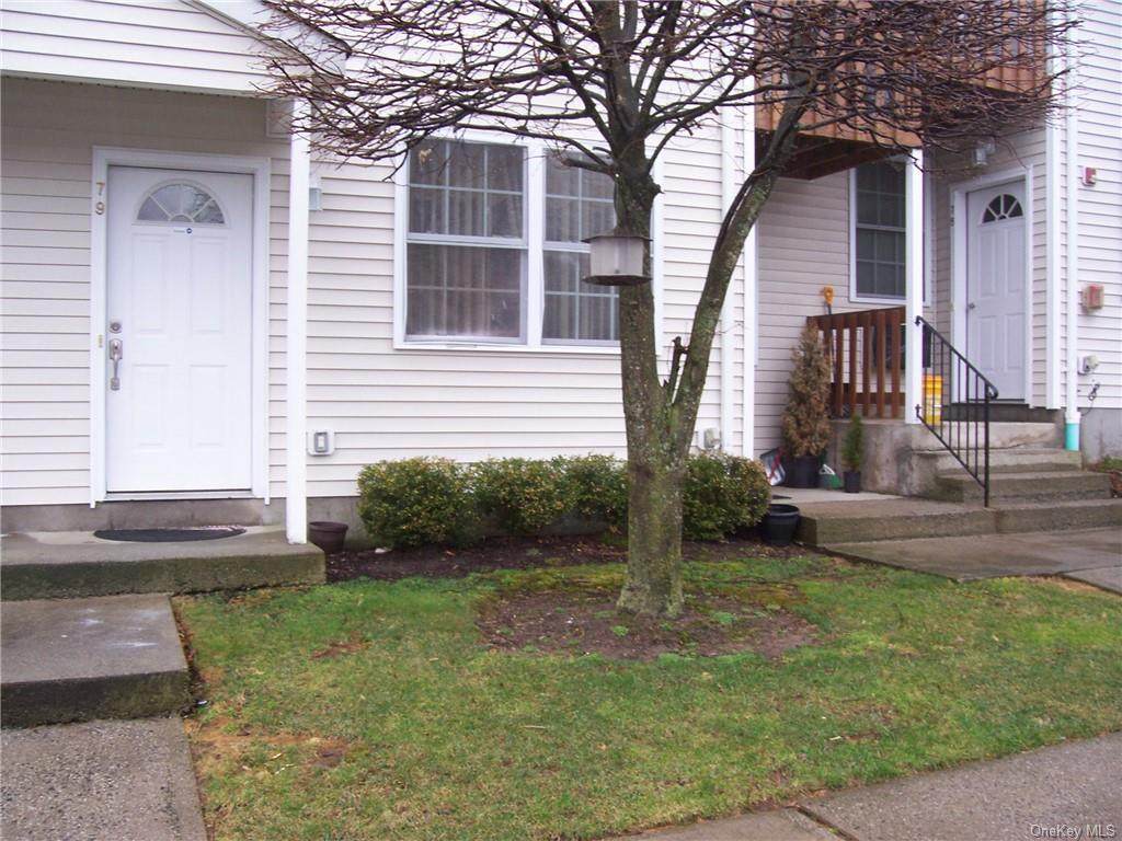 79 Pipetown Hill Road - Photo 1