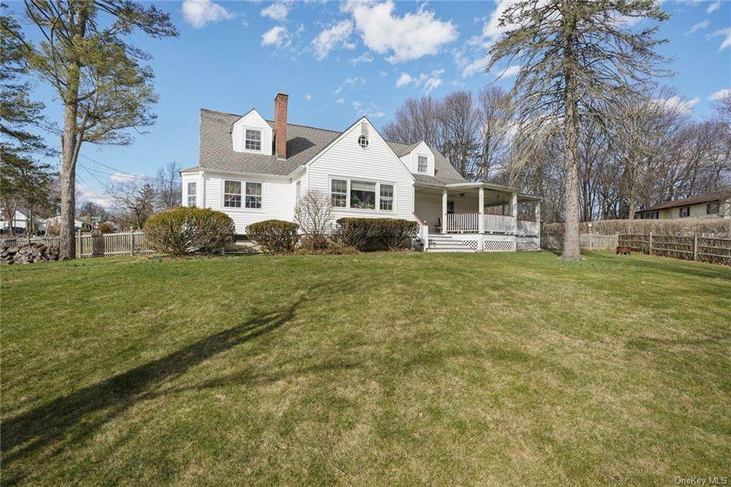 12 Island View Avenue - Photo 1