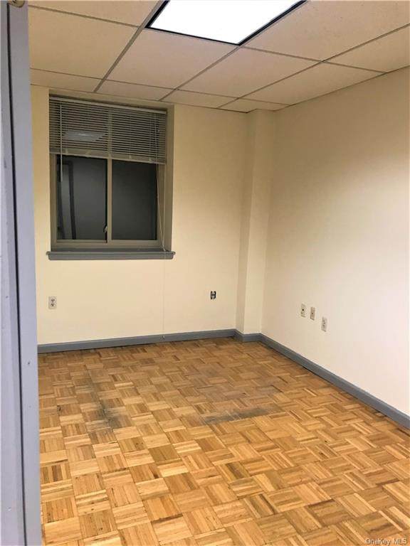 3800 Tremont Avenue - Photo 1