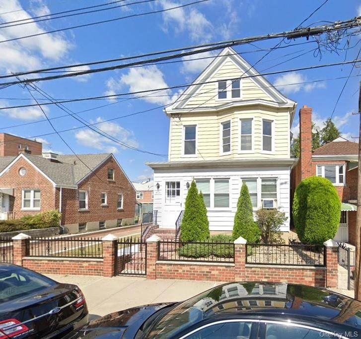 1531 Mcdonald Street - Photo 1