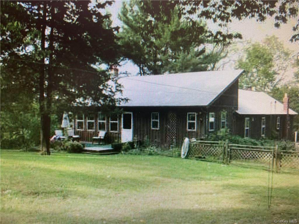 54 Jessup Road - Photo 1