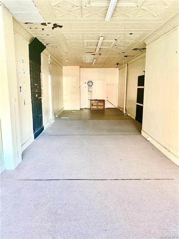 32 Main Street - Photo 1