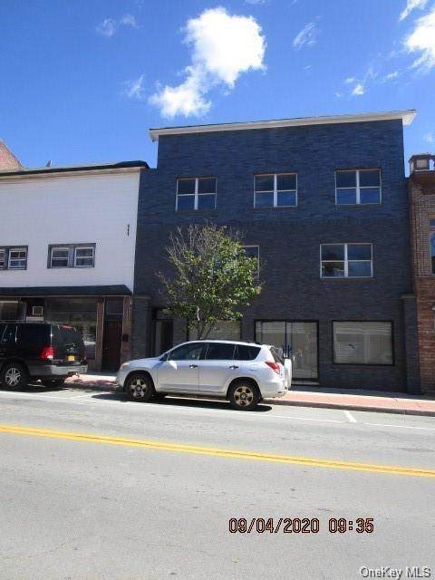 21 Main Street - Photo 1