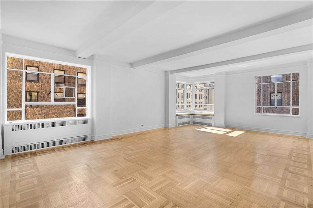19 88th Street - Photo 1