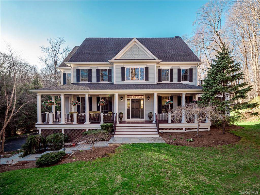 2020 Beekman Court - Photo 1