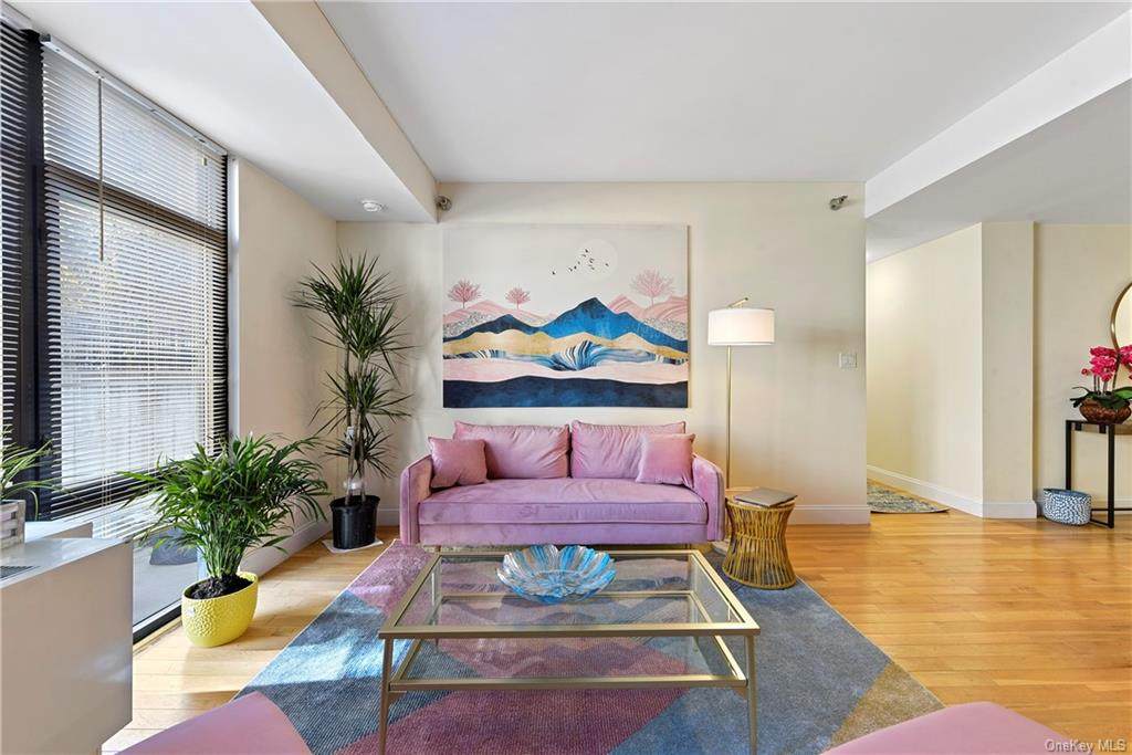 3536 Cambridge Avenue - Photo 1