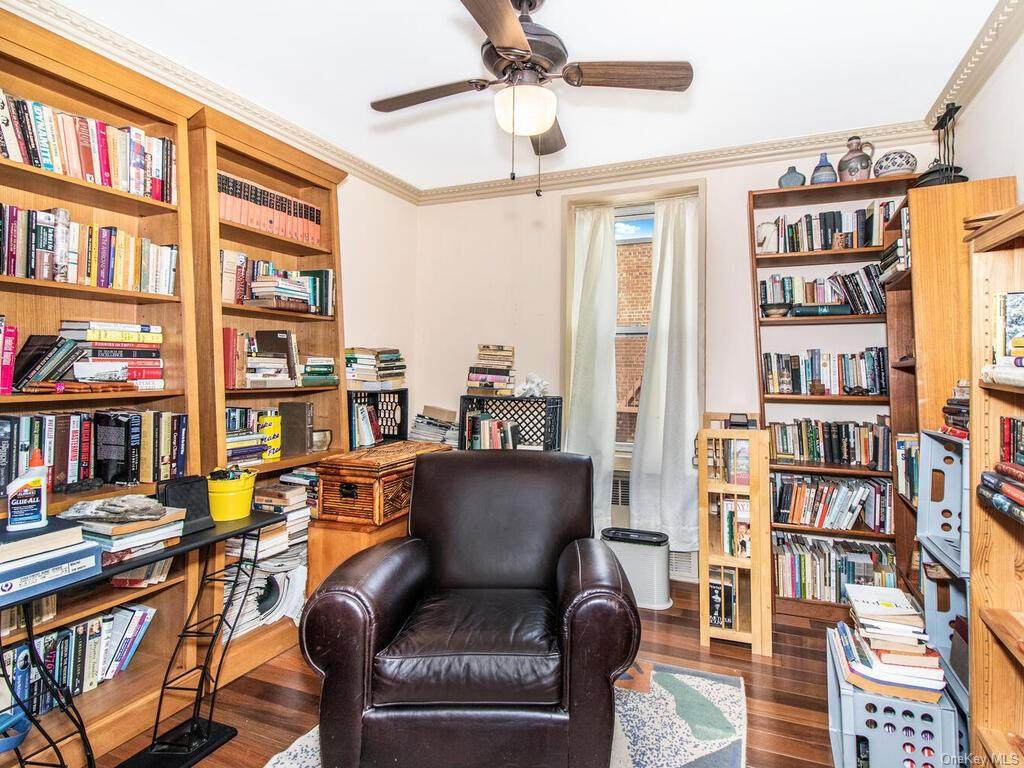 2736 Independence Avenue - Photo 1