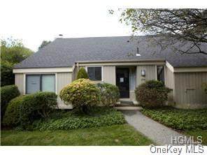 160 Heritage Hills - Photo 1