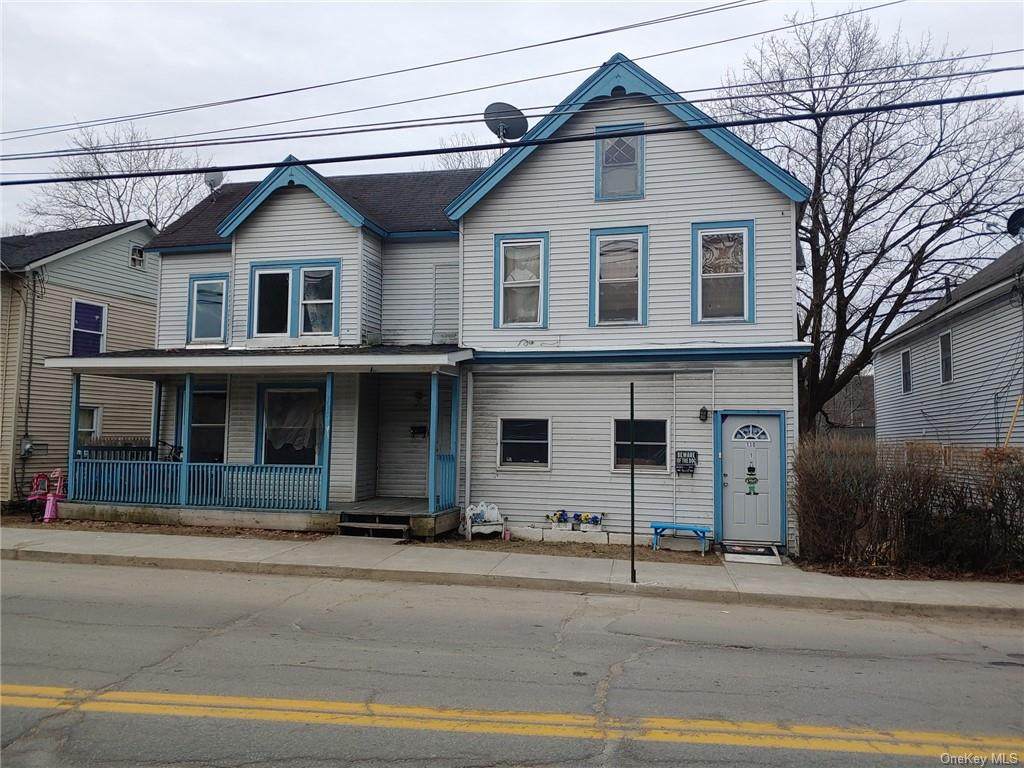 130 Main Street - Photo 1