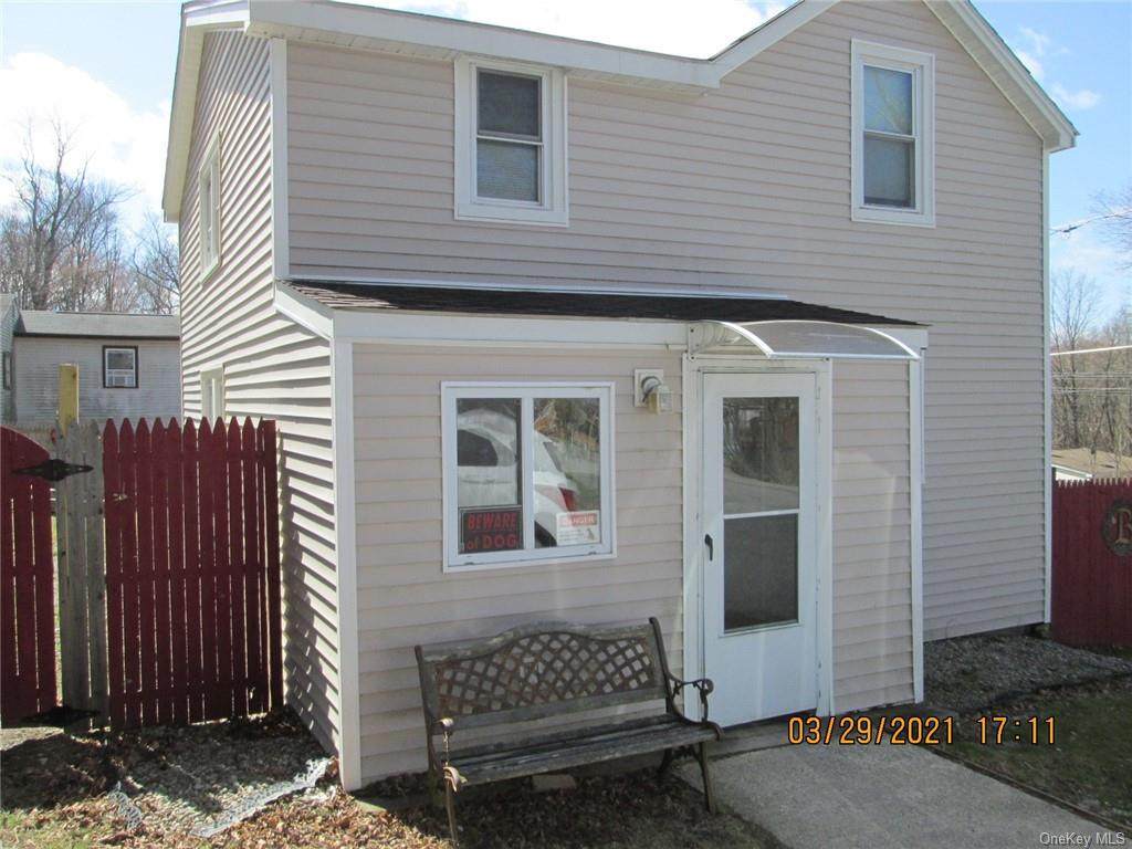 119 Bellevernon Avenue - Photo 1