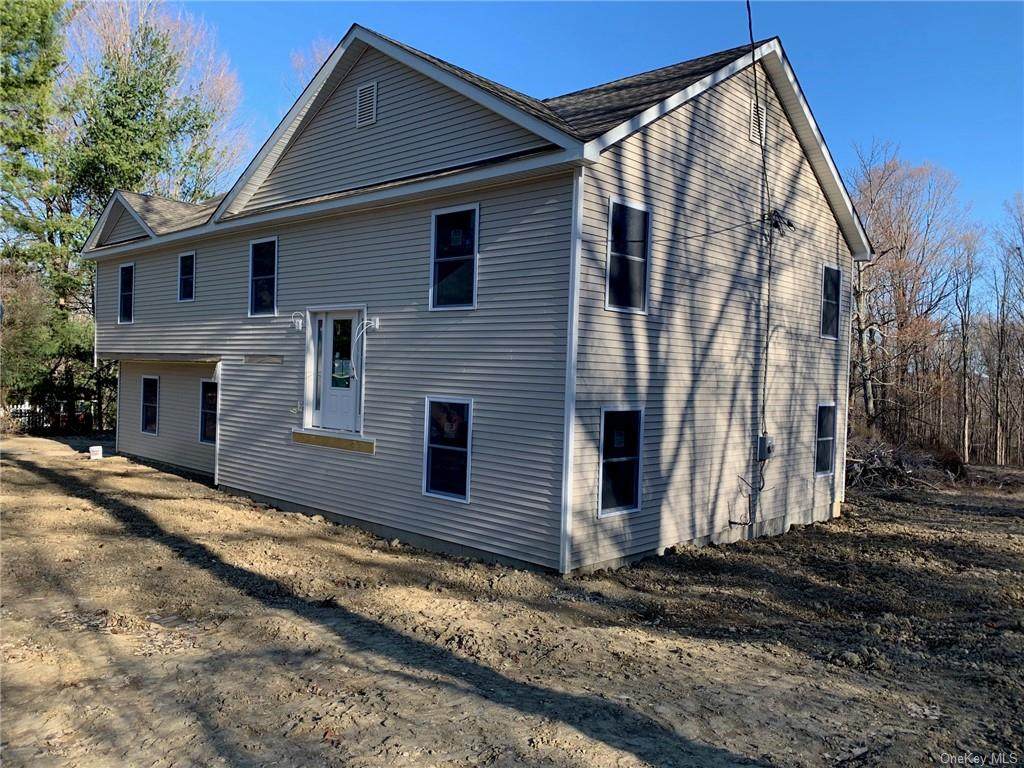 65 Beaver Road - Photo 1