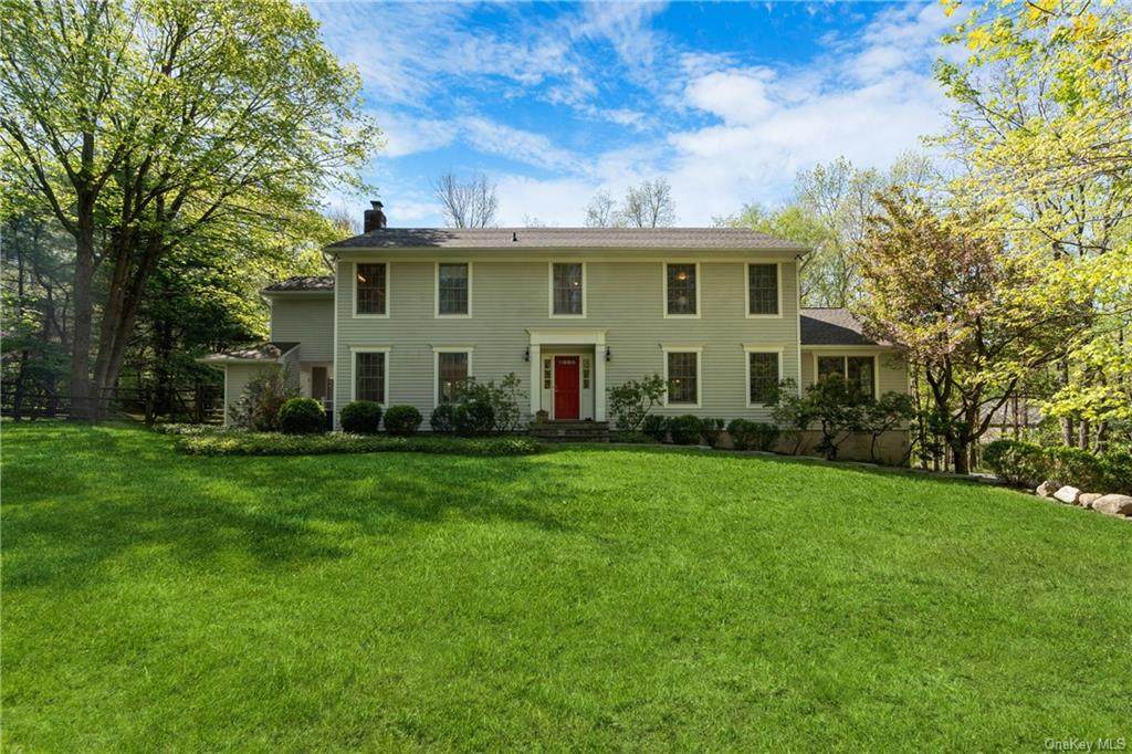 136 East Street - Photo 1