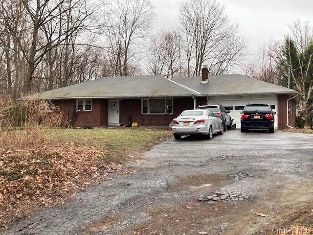 307 Blooming Grove Turnpike - Photo 1