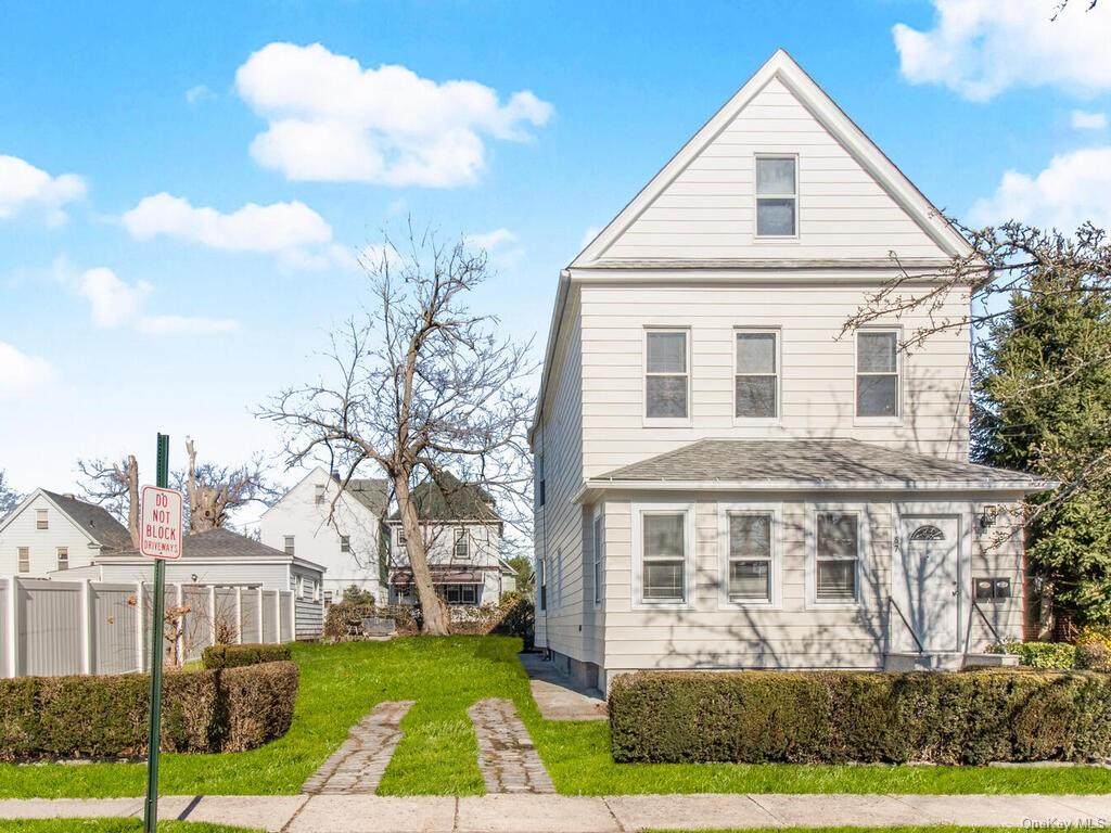 187 Stone Avenue - Photo 1
