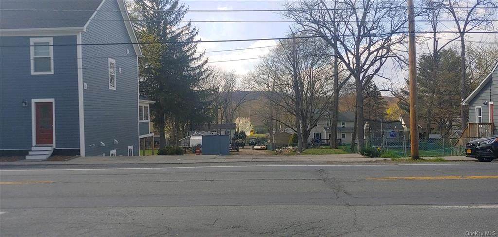 54 Union Street - Photo 1