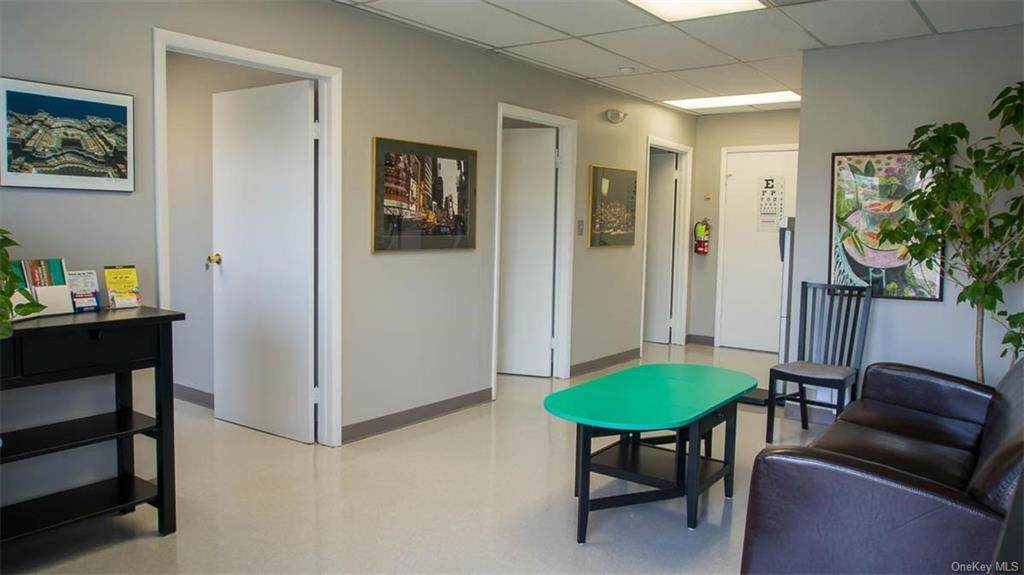 682 Main Street - Photo 1