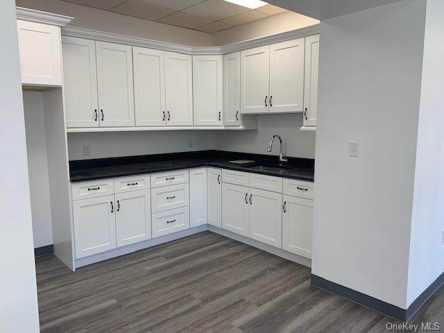 2365 Boston Post Road - Photo 1