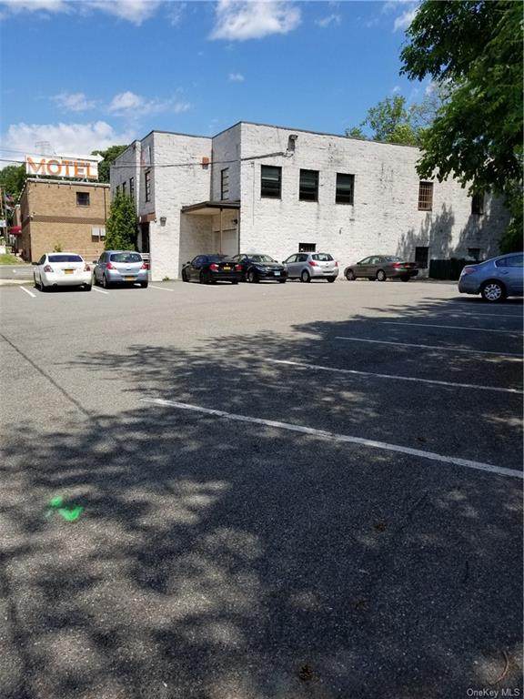 9 Main Street - Photo 1