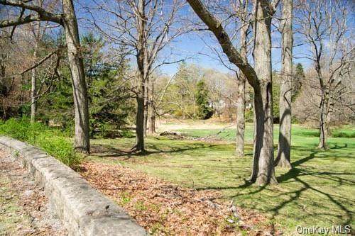 182 Tuxedo Road - Photo 1