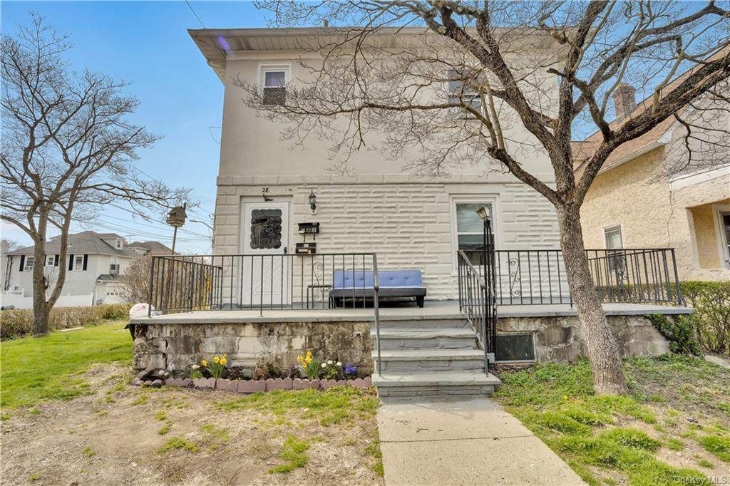 28 Madison Avenue - Photo 1